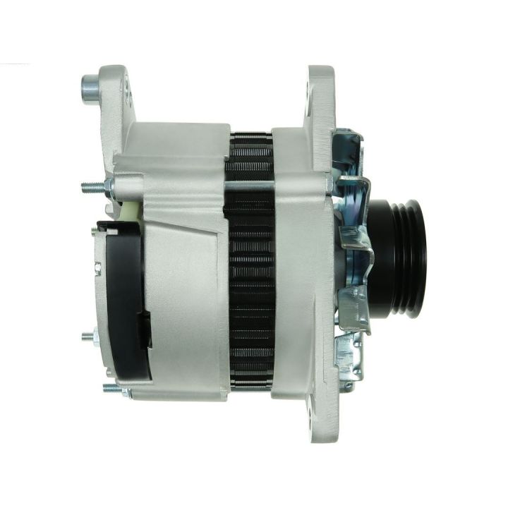 Kintamosios srovės generatorius AS-PL A4067