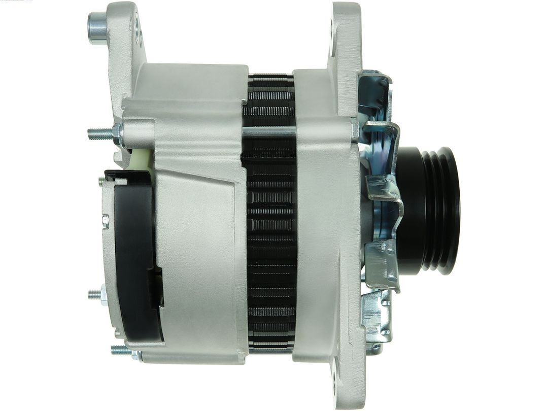 Kintamosios srovės generatorius AS-PL A4067