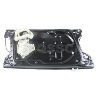 Lango pakėliklis OSSCA 49054