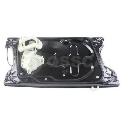 Lango pakėliklis OSSCA 49054