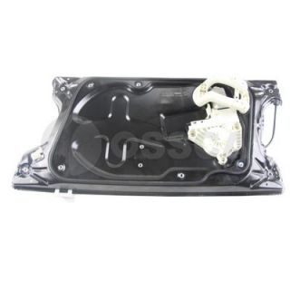 Lango pakėliklis OSSCA 49055