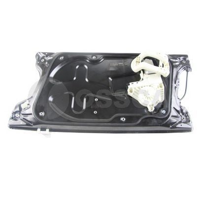 Lango pakėliklis OSSCA 49055