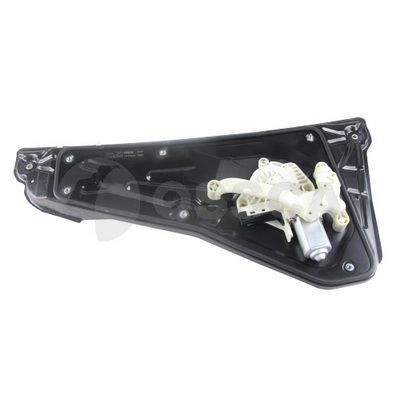 Lango pakėliklis OSSCA 49056