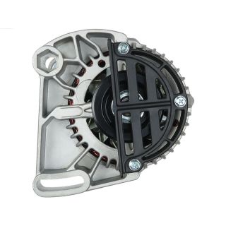 Kintamosios srovės generatorius AS-PL A4069