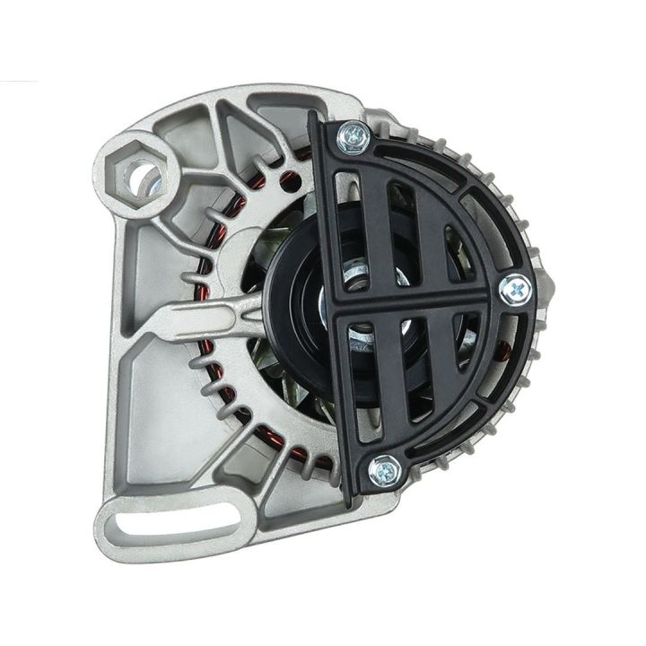 Kintamosios srovės generatorius AS-PL A4069