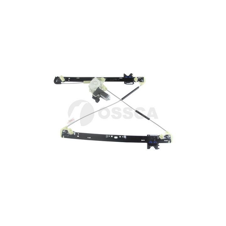 Lango pakėliklis OSSCA 49078