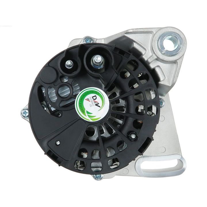 Kintamosios srovės generatorius AS-PL A4069