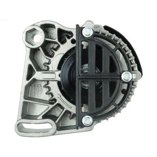 Kintamosios srovės generatorius AS-PL A4069PR