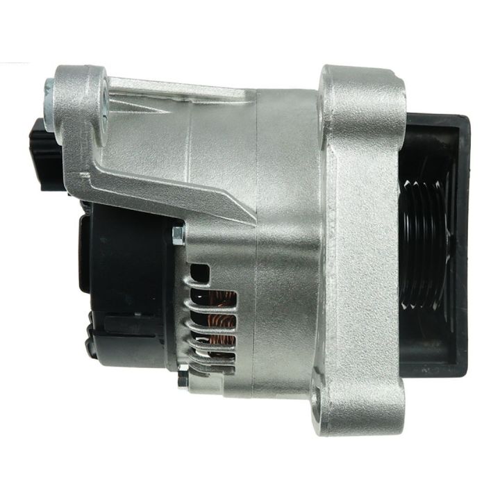 Kintamosios srovės generatorius AS-PL A4069PR