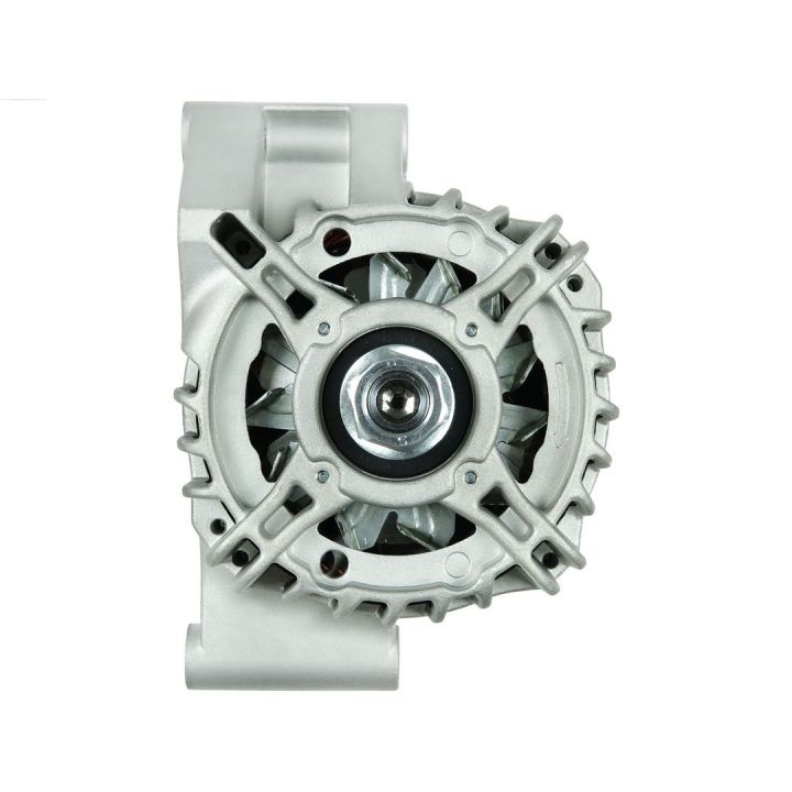 Kintamosios srovės generatorius AS-PL A4071