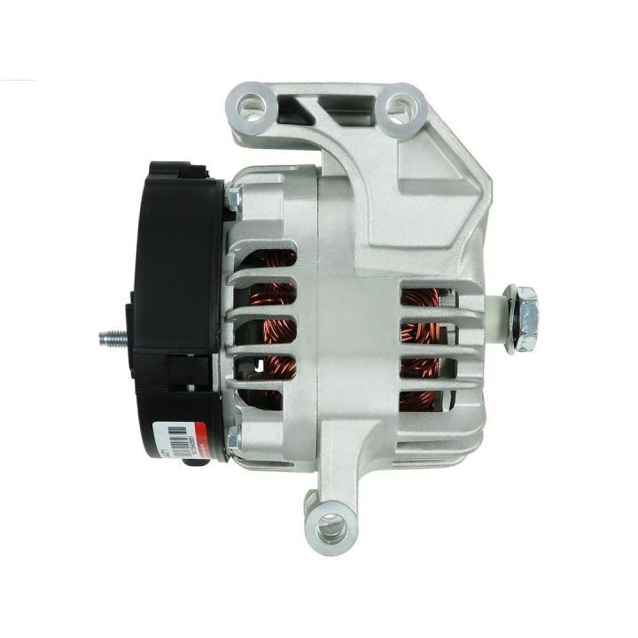 Kintamosios srovės generatorius AS-PL A4071