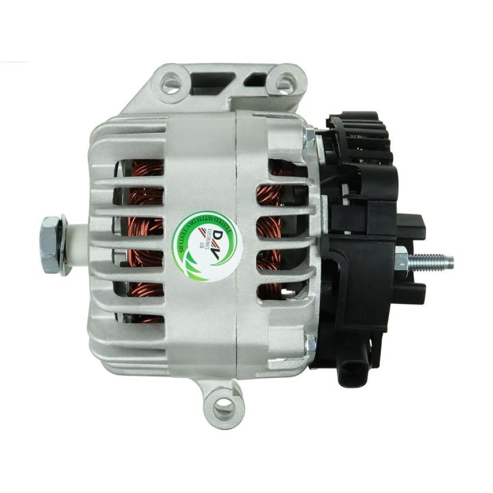 Kintamosios srovės generatorius AS-PL A4071