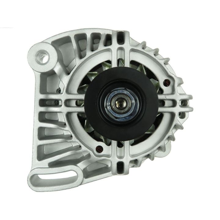 Kintamosios srovės generatorius AS-PL A4072