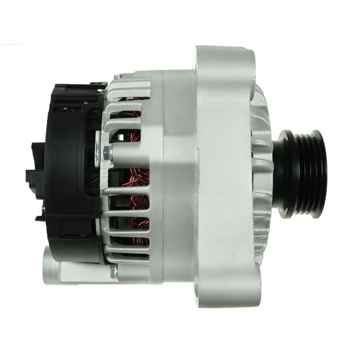 Kintamosios srovės generatorius AS-PL A4072