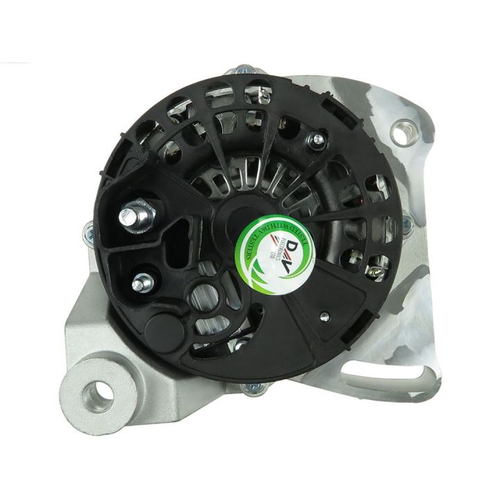 Kintamosios srovės generatorius AS-PL A4072