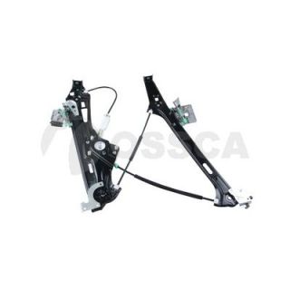 Lango pakėliklis OSSCA 58745