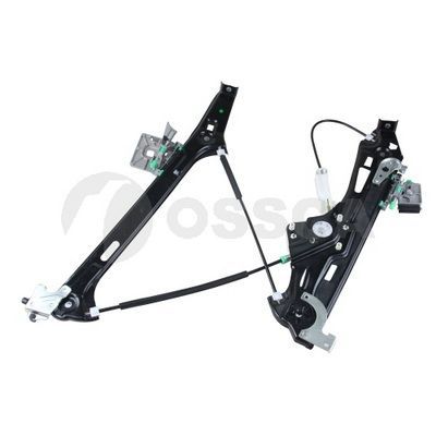 Lango pakėliklis OSSCA 58746