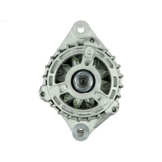 Kintamosios srovės generatorius AS-PL A4073