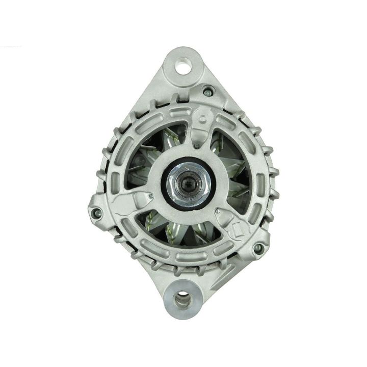 Kintamosios srovės generatorius AS-PL A4073