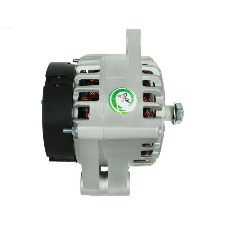 Kintamosios srovės generatorius AS-PL A4073