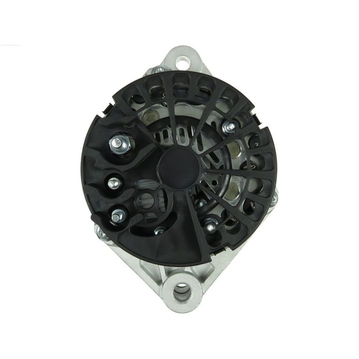 Kintamosios srovės generatorius AS-PL A4073