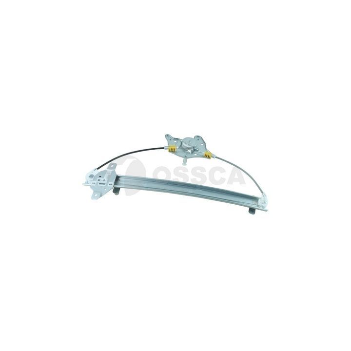Lango pakėliklis OSSCA 60195