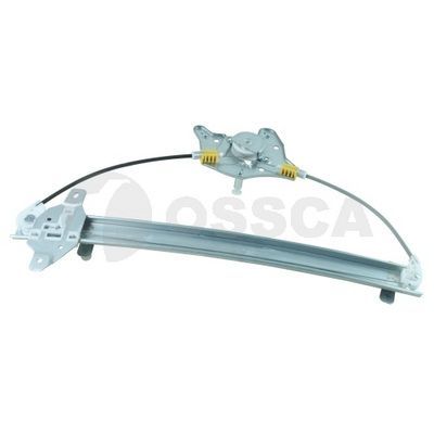 Lango pakėliklis OSSCA 60195