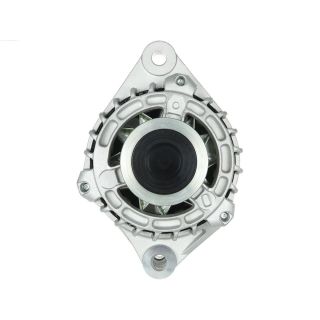 Kintamosios srovės generatorius AS-PL A4073(P-INA)