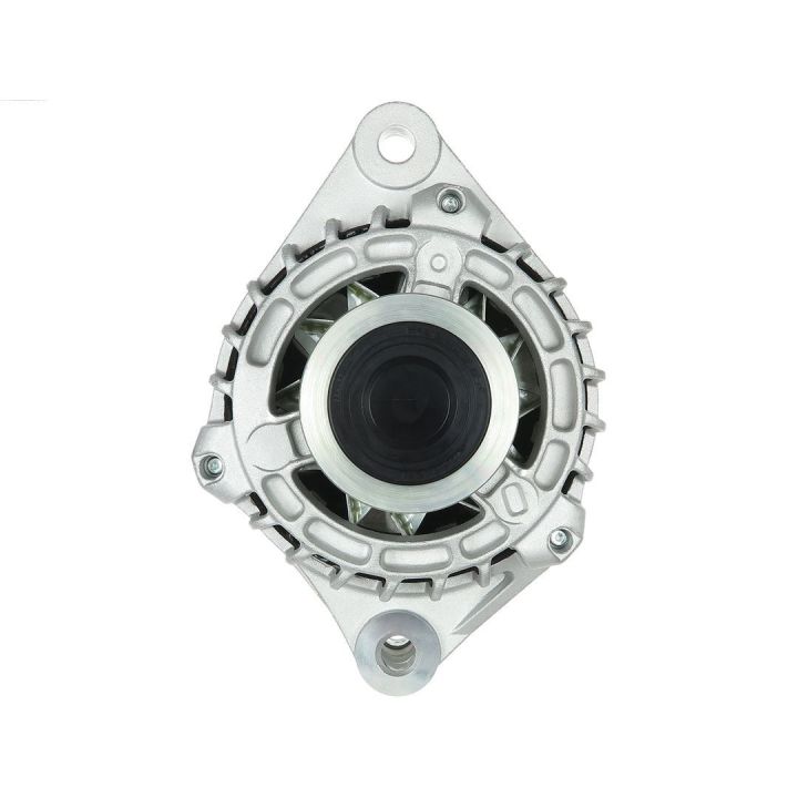 Kintamosios srovės generatorius AS-PL A4073(P-INA)