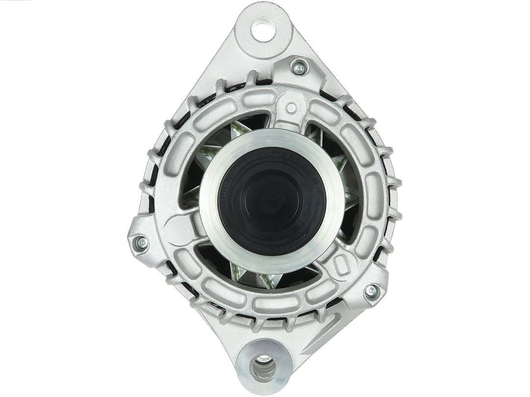 Kintamosios srovės generatorius AS-PL A4073(P-INA)