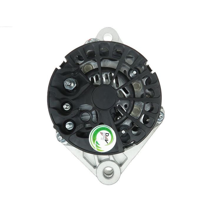 Kintamosios srovės generatorius AS-PL A4073(P-INA)