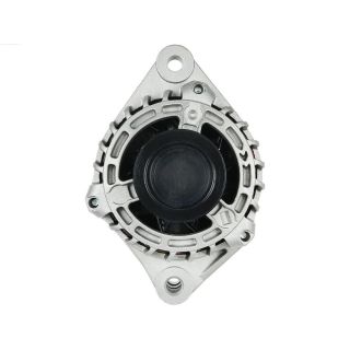 Kintamosios srovės generatorius AS-PL A4073PR