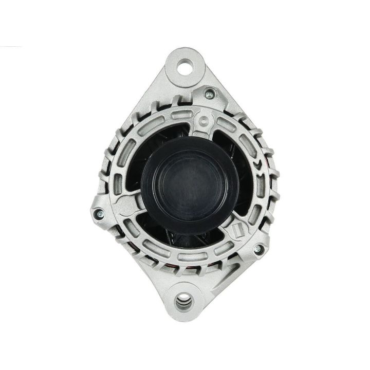 Kintamosios srovės generatorius AS-PL A4073PR