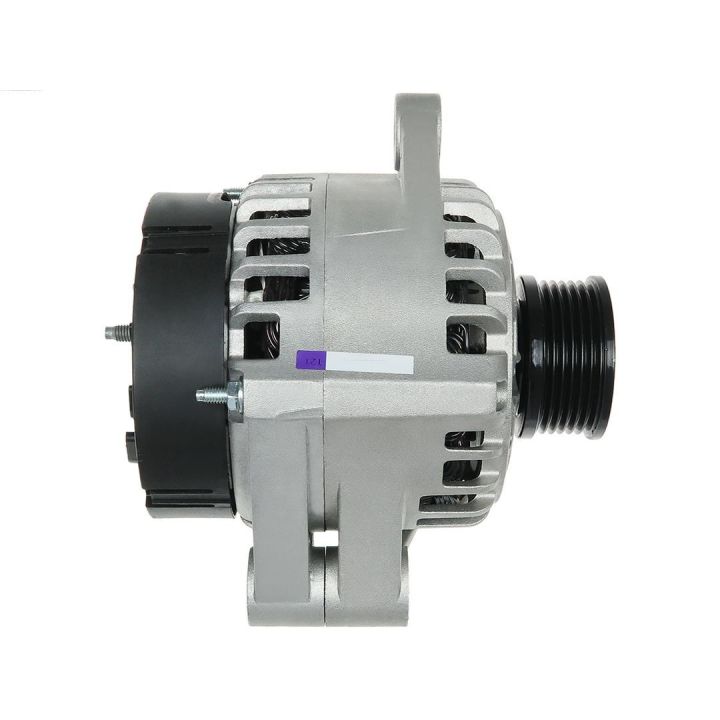 Kintamosios srovės generatorius AS-PL A4073PR