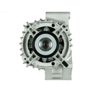 Kintamosios srovės generatorius AS-PL A4074