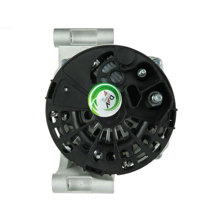 Kintamosios srovės generatorius AS-PL A4074