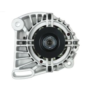 Kintamosios srovės generatorius AS-PL A4075