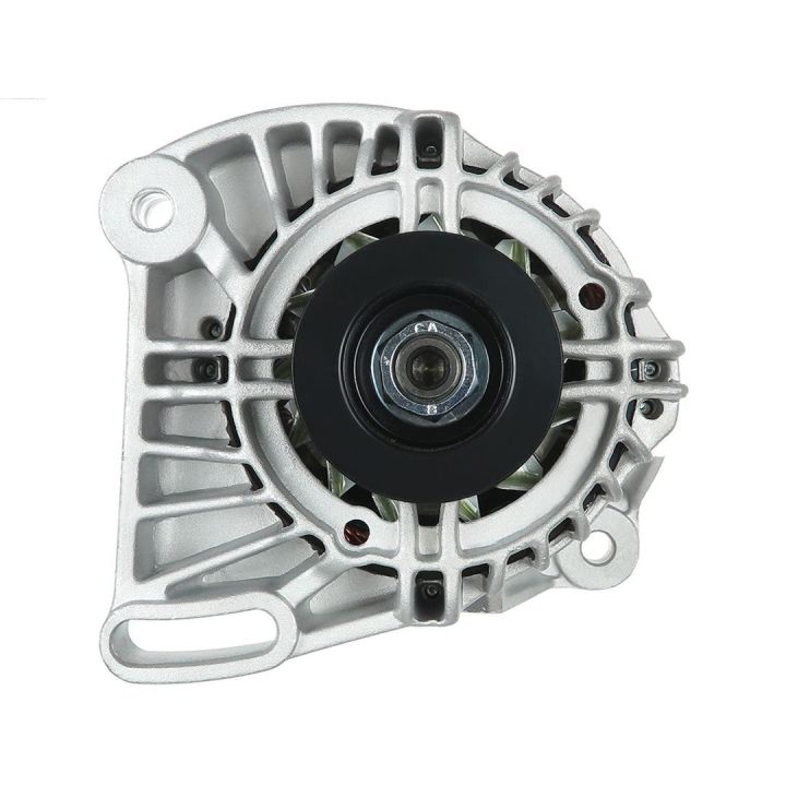 Kintamosios srovės generatorius AS-PL A4075