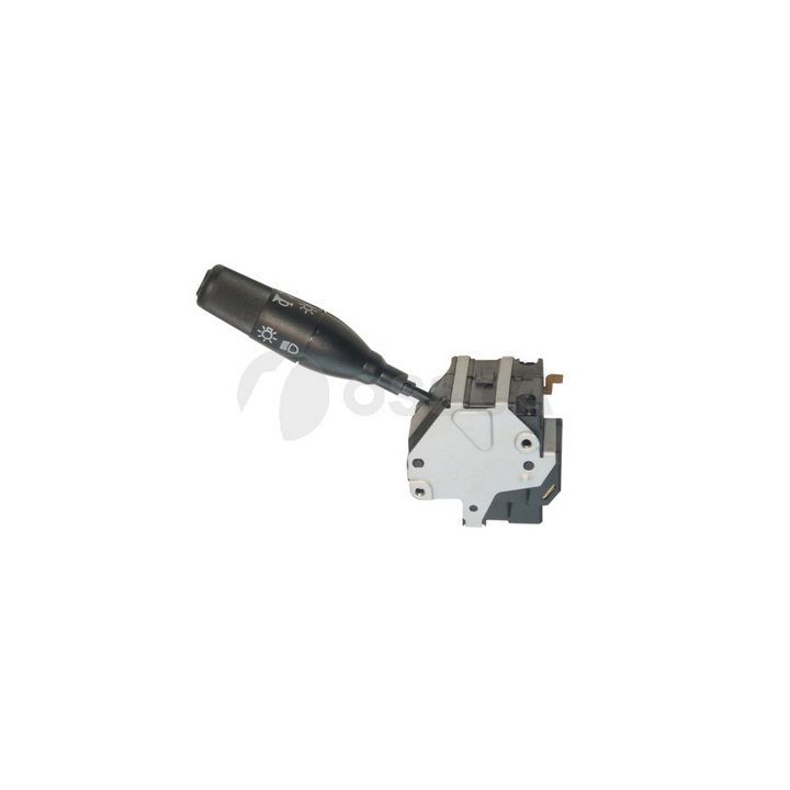 Vairo kolonėlės jungiklis OSSCA 00879