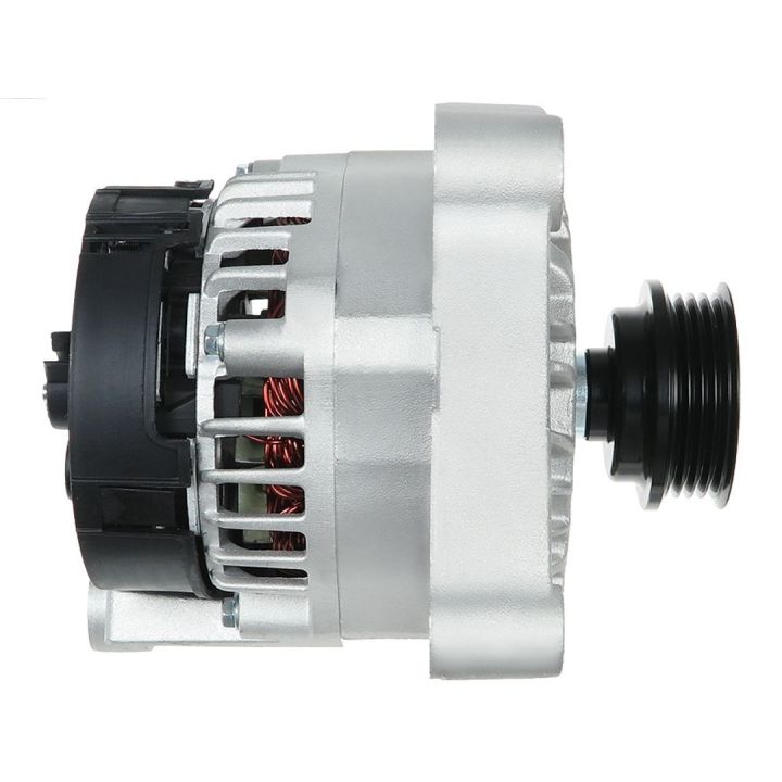 Kintamosios srovės generatorius AS-PL A4075