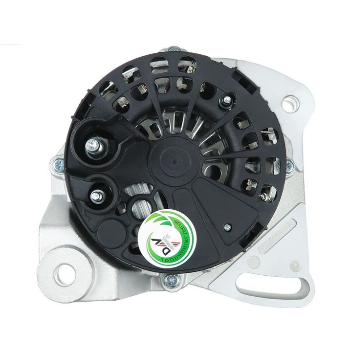 Kintamosios srovės generatorius AS-PL A4075