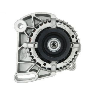 Kintamosios srovės generatorius AS-PL A4075PR