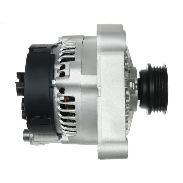 Kintamosios srovės generatorius AS-PL A4075PR