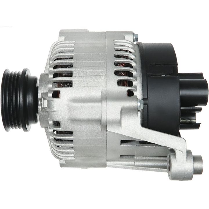 Kintamosios srovės generatorius AS-PL A4075PR