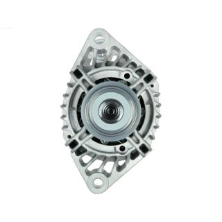 Kintamosios srovės generatorius AS-PL A4077