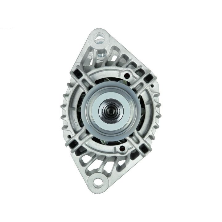 Kintamosios srovės generatorius AS-PL A4077