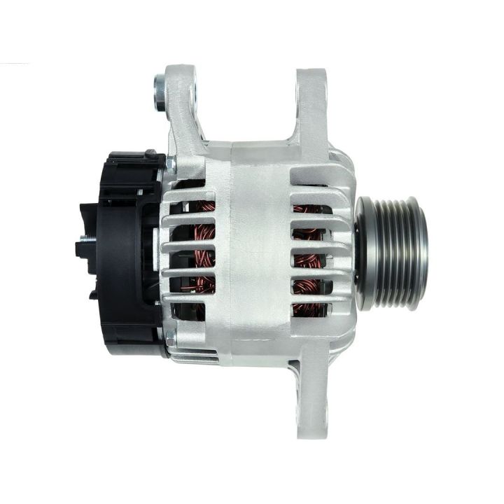 Kintamosios srovės generatorius AS-PL A4077