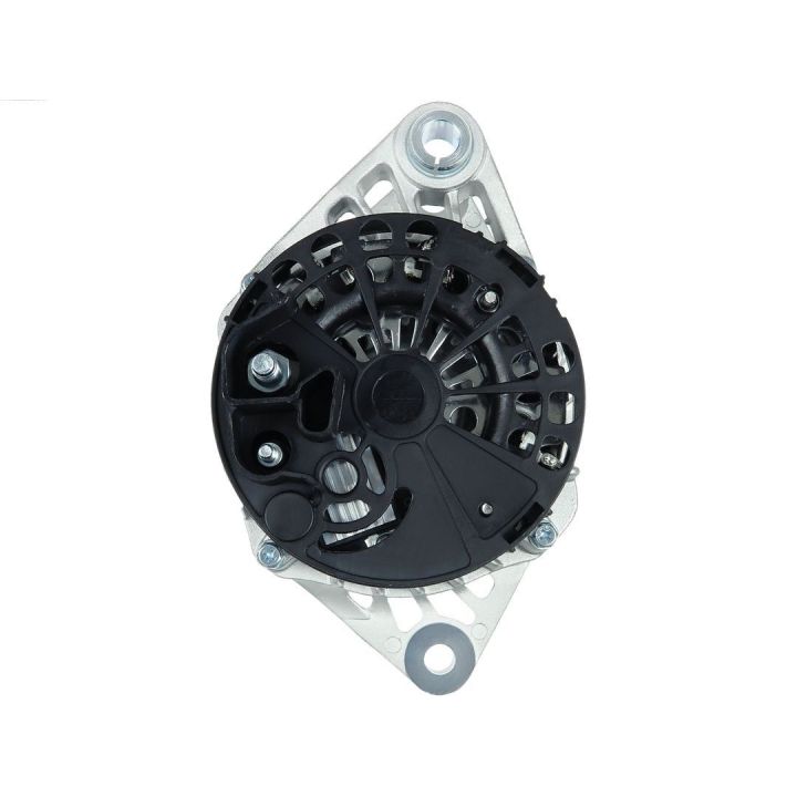 Kintamosios srovės generatorius AS-PL A4077