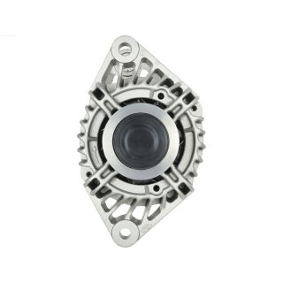 Kintamosios srovės generatorius AS-PL A4077PR