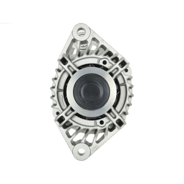 Kintamosios srovės generatorius AS-PL A4077PR